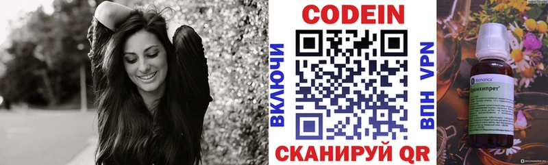 ссылка на мегу вход  Гусев  Кодеиновый сироп Lean напиток Lean (лин) 