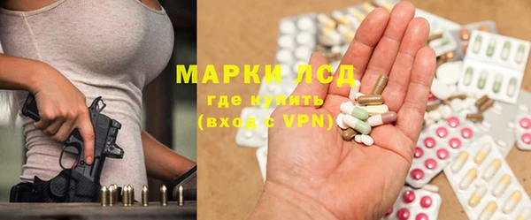 марки nbome Гусев