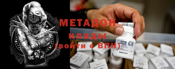 прущая мука Дмитриев