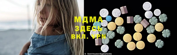 прущая мука Дмитриев