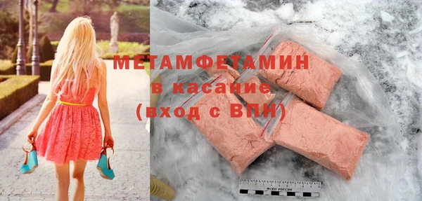 прущая мука Дмитриев