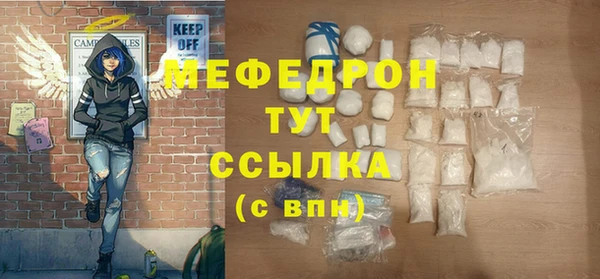 прущая мука Дмитриев